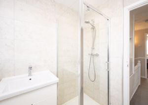 Photo 24- click for photo gallery